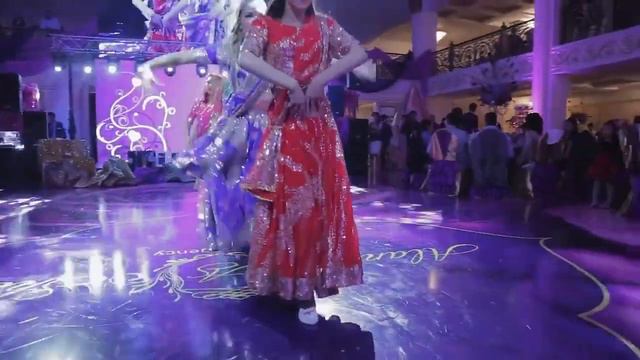 Vaya Con Dios - Nah - Neh - Nah! Изостудия Бочкарева. смотреть онлайн