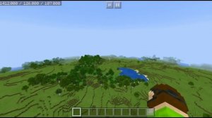 ЭТИ СИДЫ СЛОМАНЫ! | 5 КРУТЕЙШИХ СИДОВ ДЛЯ МАЙНКРАФТ БЕДРОК 1.17.10