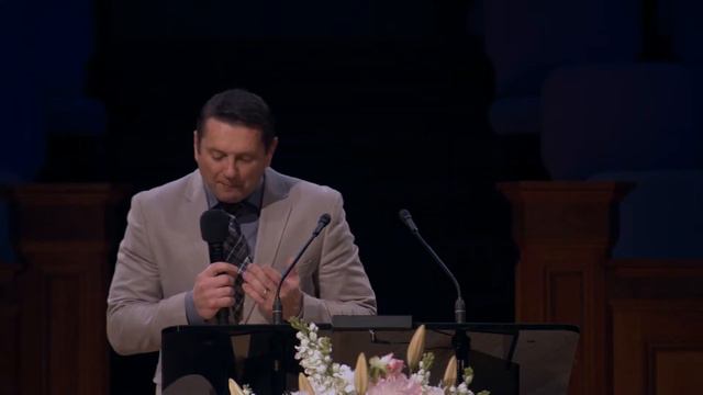 2 Декабря 2020 - Молитвенное служение смотреть онлайн