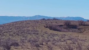 САМАЯ ОПАСНАЯ И ЖИВОПИСНАЯ ДОРОГА КРЫМА. СУДАК - АЛУШТА. УКАЧАЕШЬСЯ ?