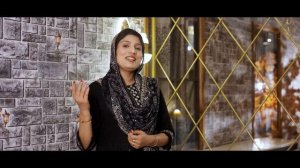 AAO MIL KE SARE||Sister Romika Masih|| New Official Masihi Song 2023