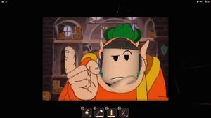 Дорс но я не могу остановиться? | Doors прохождение роблокс