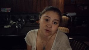 Веселое поздравление с Днем Рождения от друзей и семьи