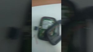 Не включается вспухла батарея как сделать,LTEWi Fi мобильный роутер МегаФон MR150-6, обманка батаре