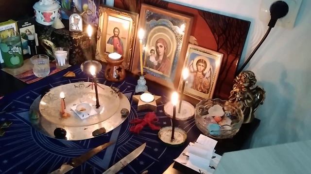 ЧИСТКА-ОТЛИВКА* СНИМАЕМ КЛАДБИЩЕНСКИЕ ПРИВЯЗКИ* УБИРАЕМ ПОДСЕЛЕНЦЕВ смотреть онлайн