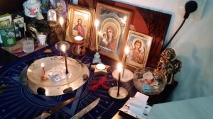 ЧИСТКА-ОТЛИВКА* СНИМАЕМ КЛАДБИЩЕНСКИЕ ПРИВЯЗКИ* УБИРАЕМ ПОДСЕЛЕНЦЕВ