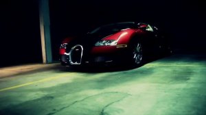 Rick Ross & P. Diddy (Bugatti Boyz) - Another One HD