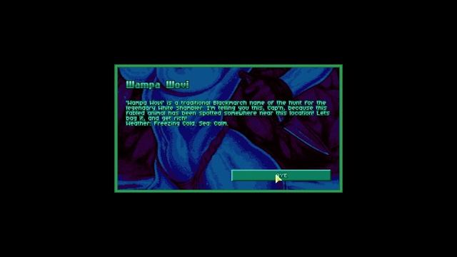 OpenXcom: X-Piratez - Part 1 смотреть онлайн