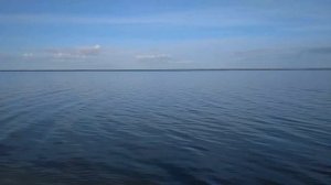 Переехали в Ейск - отвечаю на ваши вопросы. Как переехать на Юг на ПМЖ. Живём на Кубани