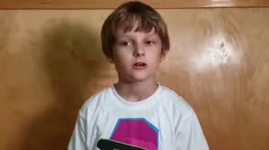 Стихотворение "36,5"