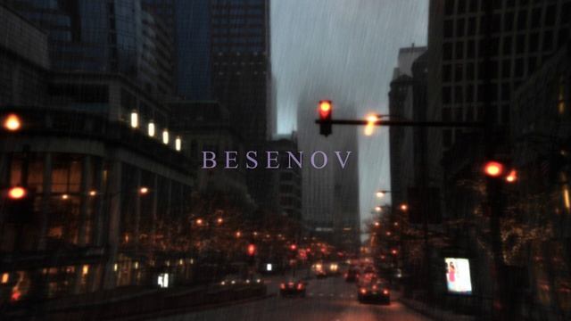 ?????? & Эндшпиль - Фея ?????? ?????? смотреть онлайн