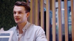 "Выход есть" Серия 3