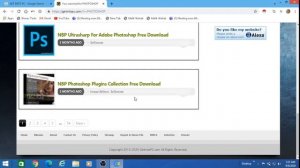 HOW TO GET/DOWNLOAD ADOBE PHOTOSHOP FOR FREE LATEST VERSION.
