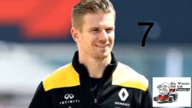 Ferrari muy rapido en el Circuito de Spa , Leclerc logra la Pole!!! смотреть онлайн