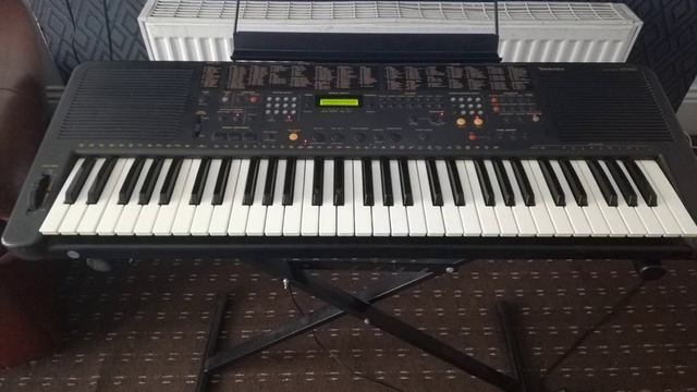 97 Modern Bossa смотреть онлайн