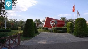 Обзор района Коньяалты в городе Анталия. Лучшие микрорайоны для проживания. Недвижимость в Турции