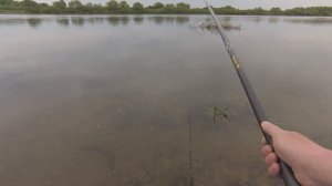 Рыбалка на Оке Рязанская область Гавердово