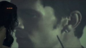 Radjo   Дикими Глазами