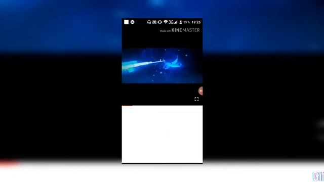 КАК СКАЧАТЬ ПУСТОЕ ИНТРО+НОВАЯ ТЕМАТИКА.