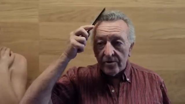 Dr Serkan Aygin Clinic - видео отзыв - пересадка волос в Турции смотреть онлайн