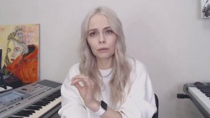 Чем отличаются микст и фальцет. Секреты вокала