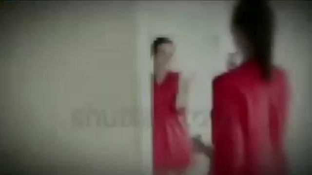 Наказание женщине.