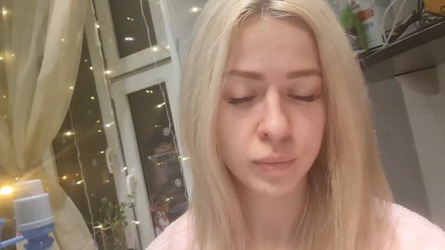 ЭКО по ОМС как я получила квоту в Москве смотреть онлайн