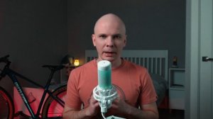 Как отправиться в первый велопоход  ПОШАГОВАЯ ИНСТРУКЦИЯ