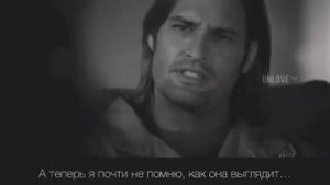 Грустные видео _ сильные слова со смыслом. Моменты из фильмов 💔 #3