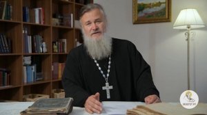 Чем опасно отчаяние? БИБЛИЯ ОТВЕЧАЕТ. Протоиерей Владимир Новицкий.