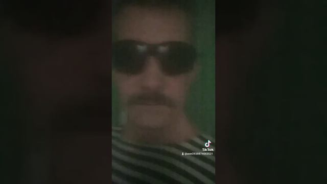 Призрак но Живой БЫТЬ ДОБРУ Во Всём Мире Вместе Сила Сегодня и Сейчас Роды Славянские Объединяйтесь