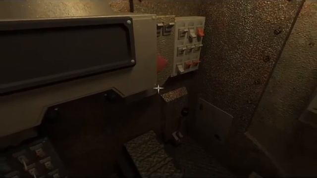 Обитаемый остров Землянин Часть 13 смотреть онлайн