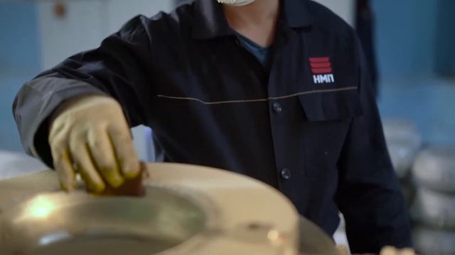 Нева металл посуда - О Компании смотреть онлайн