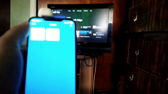 Smart IR Remote for iPhone & Android Phone to control TV| 2.0 Smart IR Remote! THIS IS NUTS! смотреть онлайн