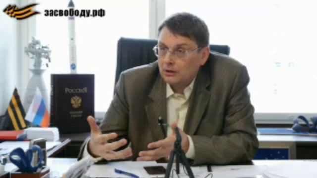 Как развязываются войны смотреть онлайн