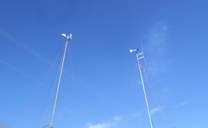 Метеоролог.avi