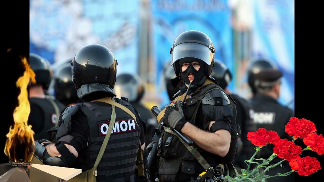 МЕТРОНОМ ПАМЯТИ ТЕРАКТОВ - ДЕНЬ СОЛИДАРНОСТИ В БОРЬБЕ С ТЕРРОРИЗМОМ смотреть онлайн