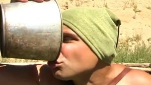 Семен Фролов и Varda - Света-Королева МЕНуЭТА (1).flv