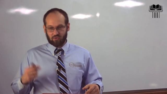 1 послание Петра. Обзор книги. | Ч. 74 | Обзор Нового Завета | Семинар | Гуртаев А. смотреть онлайн