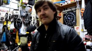 Как починить редуктор в 6271 Makita \ Восстановление редуктора 6271