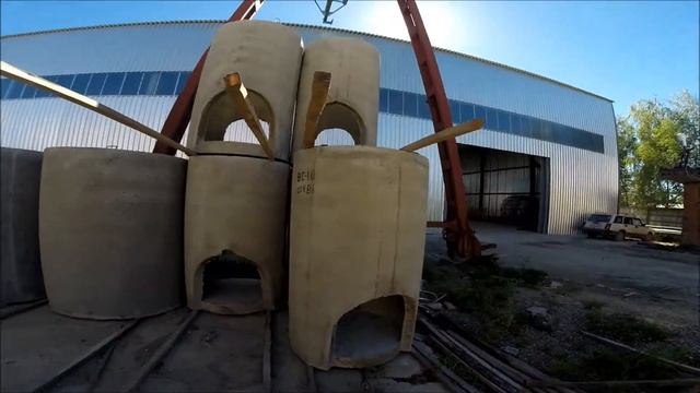 Колодцы вс 10 смотреть онлайн