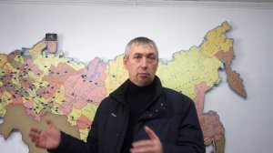 Новый ЛАРГУС КРОСС в Донецк. ДЕШЕВЕЮТ ... Ставр Авто Тольятти.