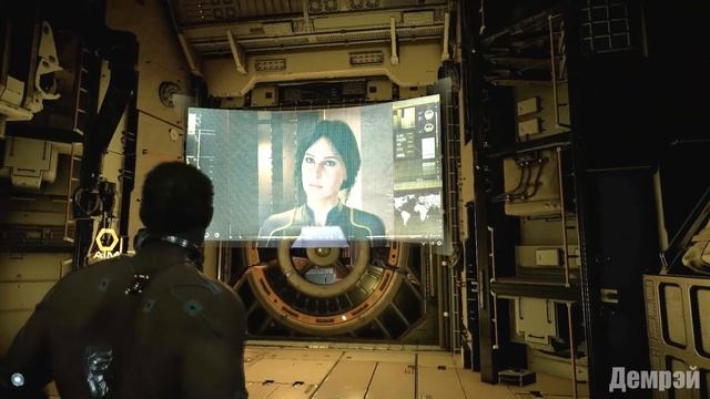 Marvel's Avengers - Человек-ракета. Проверка… 1..2...3… смотреть онлайн