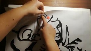 25 апреля 2020 г.