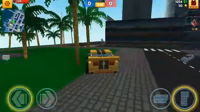 8 марта 2019 г. смотреть онлайн