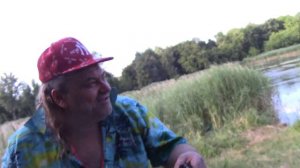 ЛЕНКА ДРОЗДИХА ВЕРНУЛАСЬ К САНБОЮ