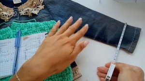 ВЯЗАНЫЙ ПИДЖАК КРЮЧКОМ. КАК СВЯЗАТЬ ВТАЧНОЙ РУКАВ. КАК СВЯЗАТЬ РУКАВ КРЮЧКОМ