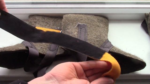 Хваты для правИло - Подробно все о хватах - Как сделать хваты для правИло! смотреть онлайн