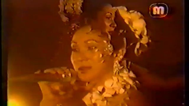 Piseth Pilika ចូងក្រឹម смотреть онлайн