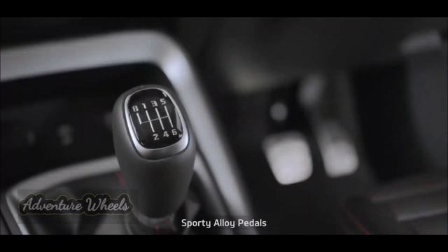 2020 Kia Sonet -Driving Impressions | Latest Features | Sporty Interiors | Kia Sonet GTX+2020 Revie смотреть онлайн